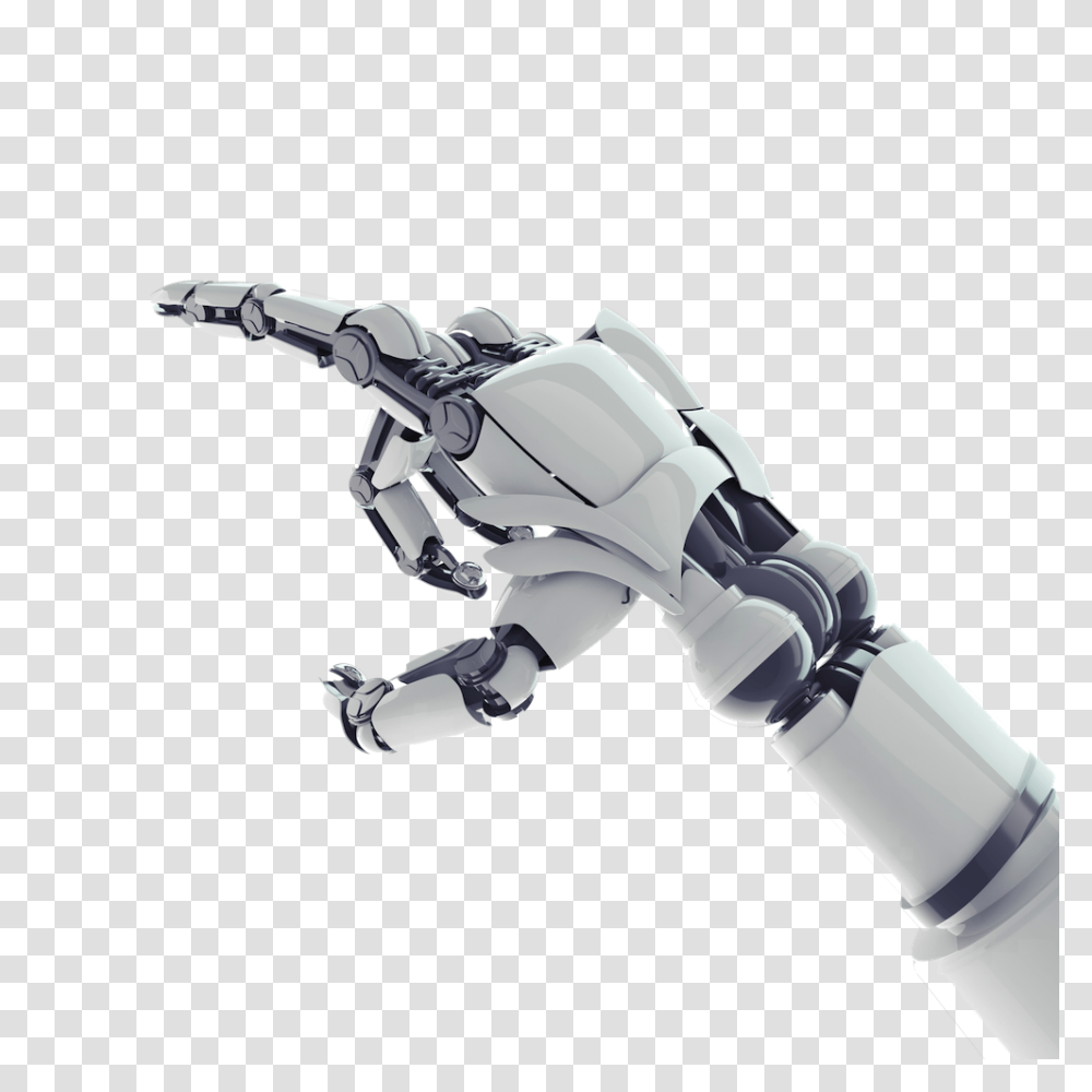 Robot, Electronics, Power Drill, Tool Transparent Png