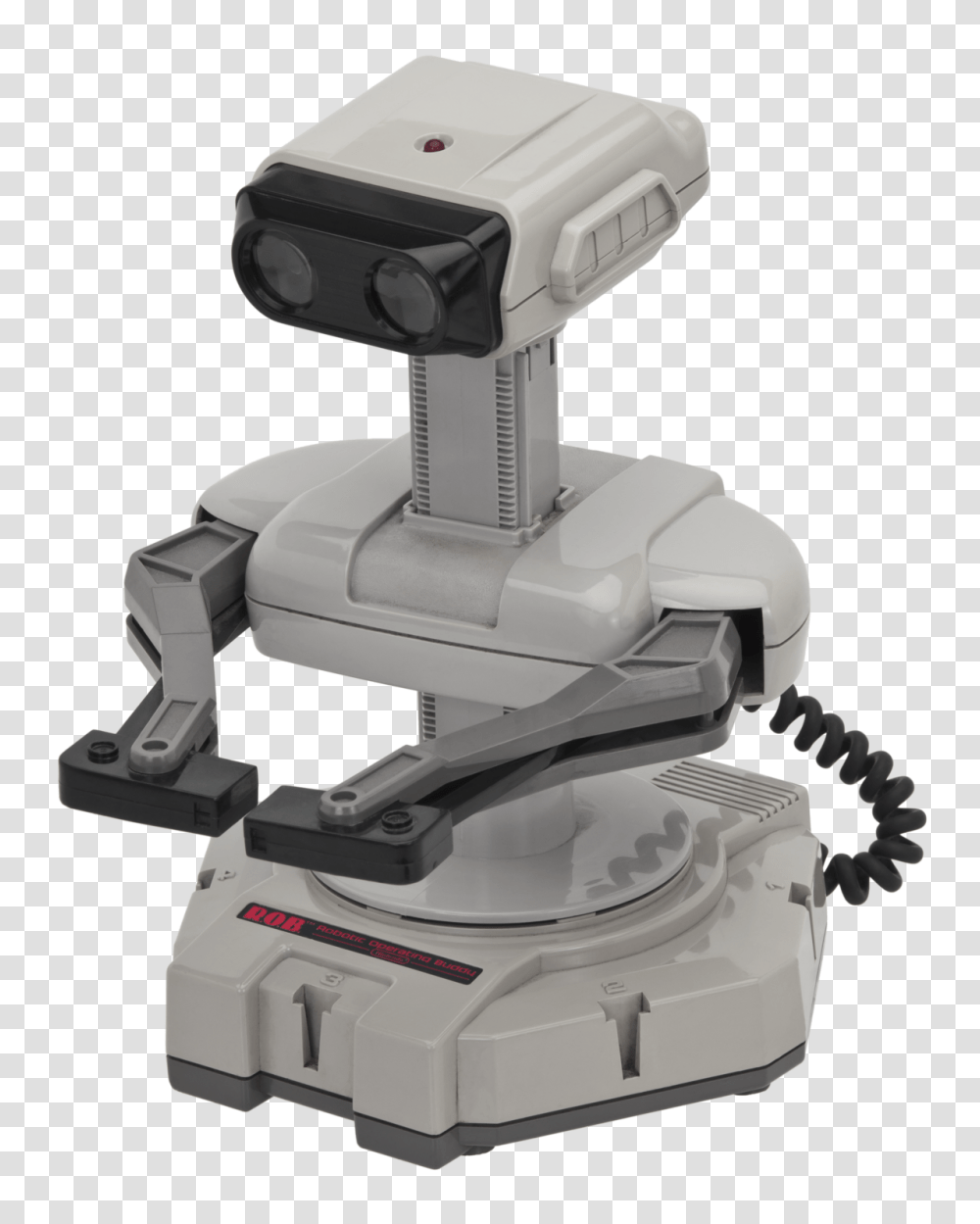 Robot, Electronics, Tool, Mixer, Appliance Transparent Png