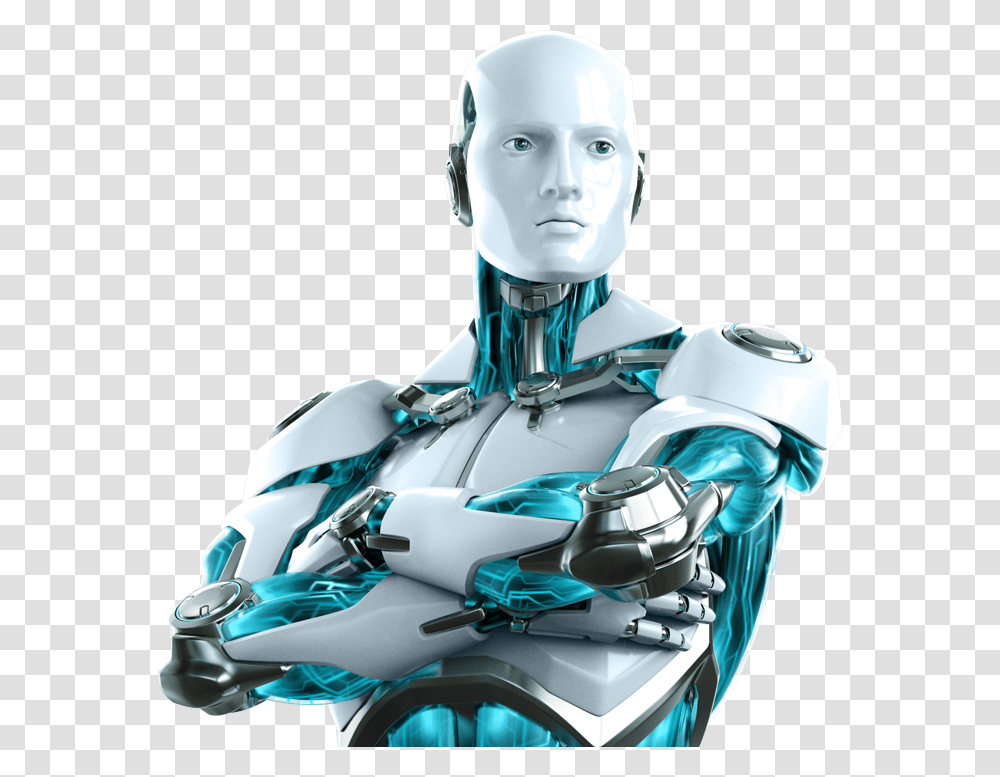 Robot, Electronics, Toy, Motorcycle, Vehicle Transparent Png