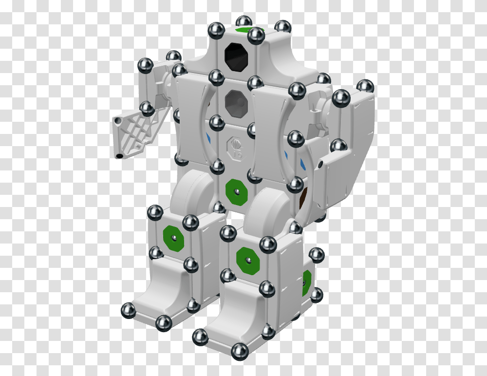 Robot, Engine, Motor, Machine, Turbine Transparent Png