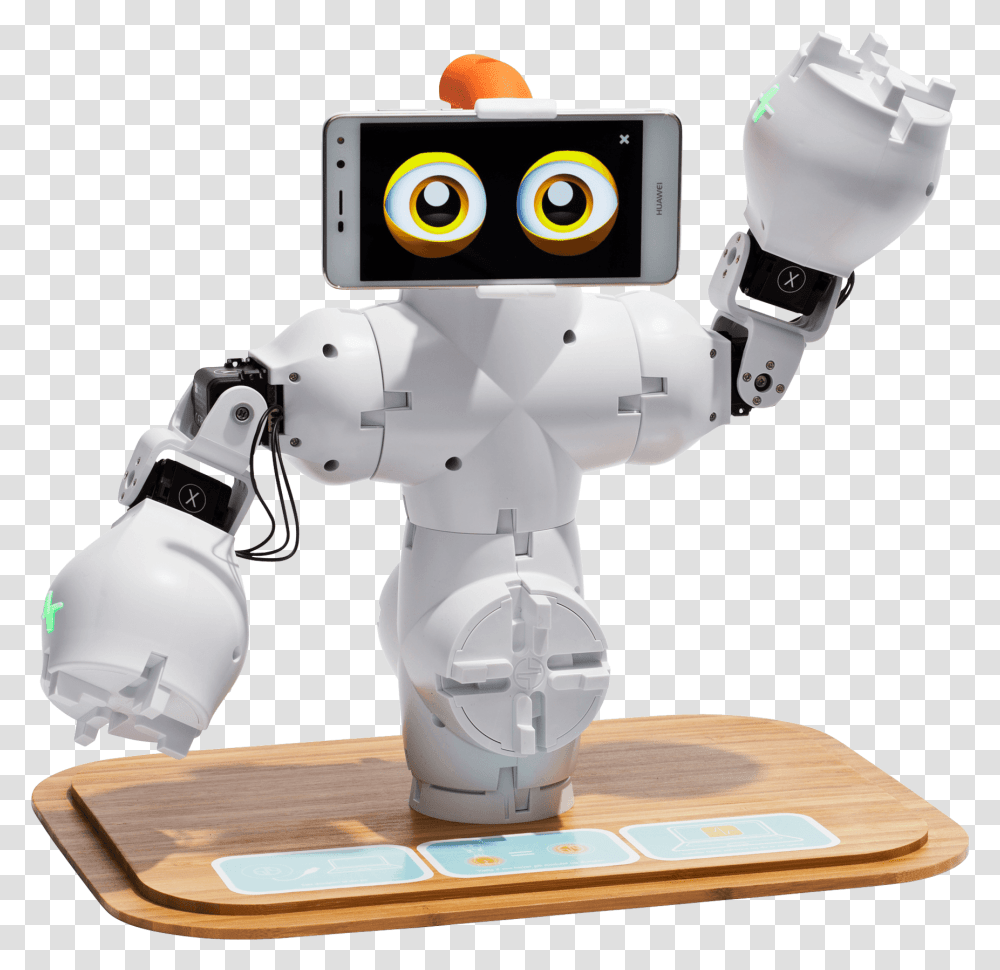 Robot Fable Robot Gif, Power Drill, Tool Transparent Png