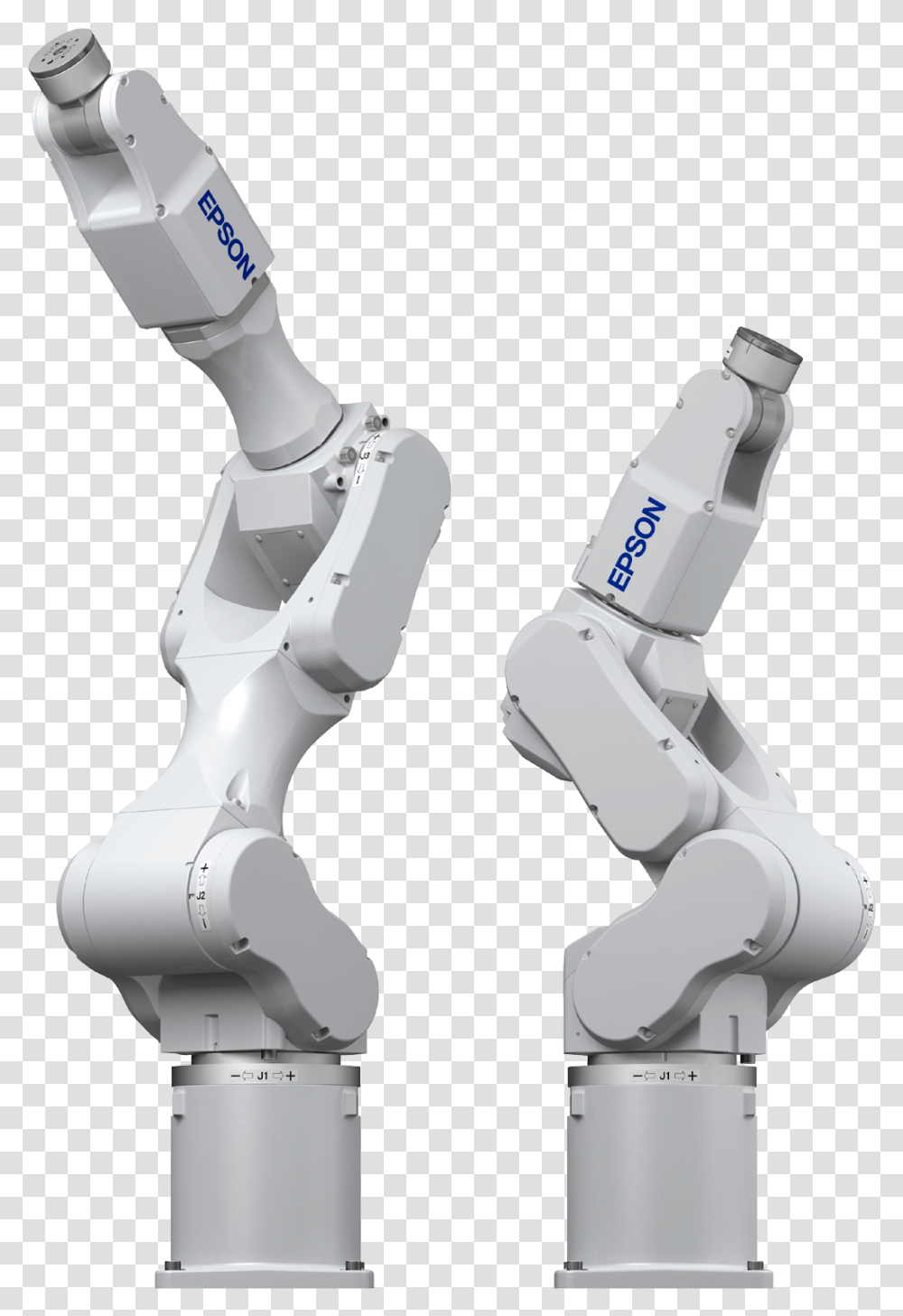 Robot Hand Download Iai 6 Axis Robot, Power Drill, Tool Transparent Png