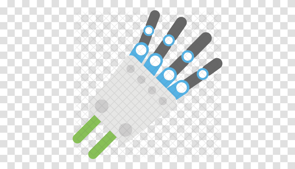 Robot Hand Icon Graphic Design, Bowling, Skateboard, Sport, Sports Transparent Png