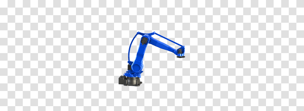 Robot Hand Robot Hand, Staircase, Machine, Construction Crane, Tool Transparent Png