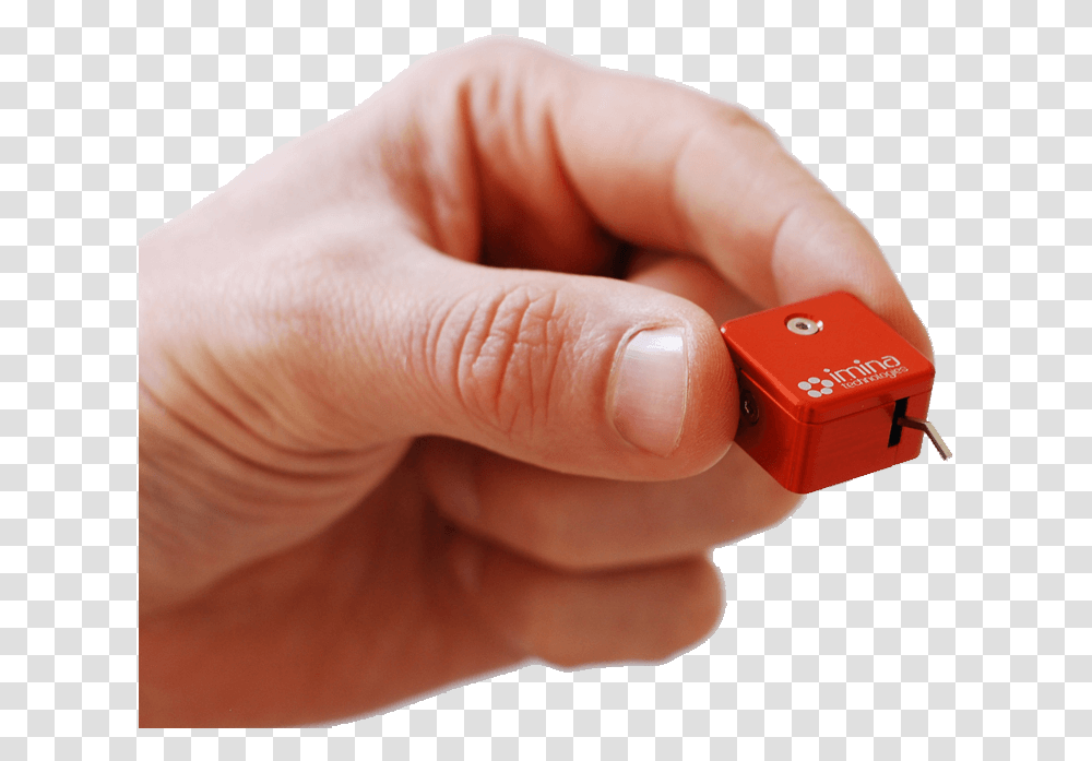 Robot Hand Wire, Person, Human, Game, Finger Transparent Png