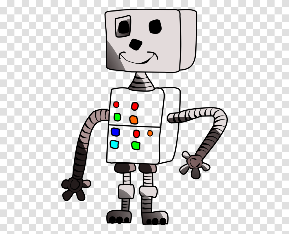 Robot Hd Download Lego Artificial Intelligence, Performer, Building, Portrait, Face Transparent Png