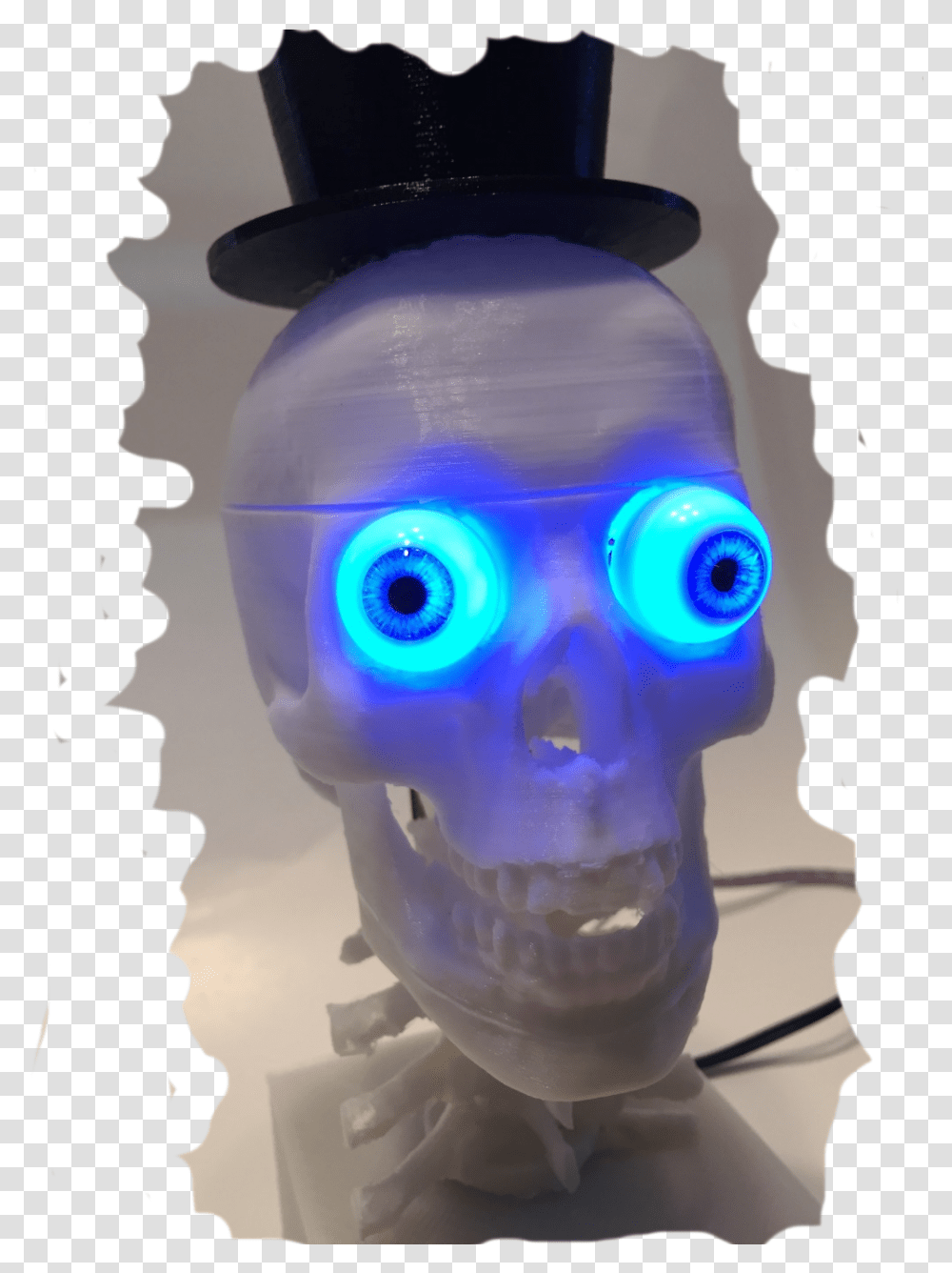 Robot Head Download Toy, Hat, Apparel, Person Transparent Png