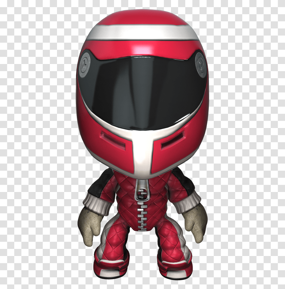 Robot, Helmet, Apparel, Person Transparent Png