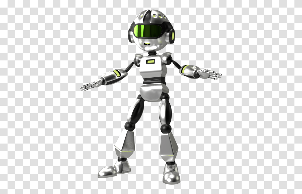 Robot, Helmet, Apparel, Toy Transparent Png