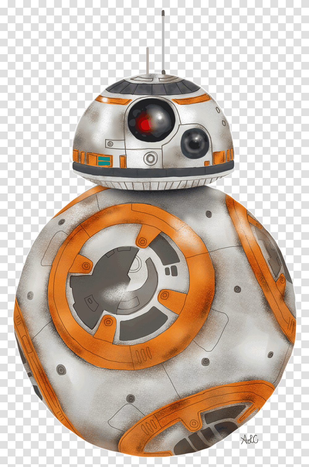 Robot, Helmet, Apparel Transparent Png