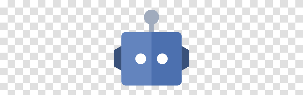 Robot Icon Myiconfinder, Game, Dice, Metropolis, City Transparent Png