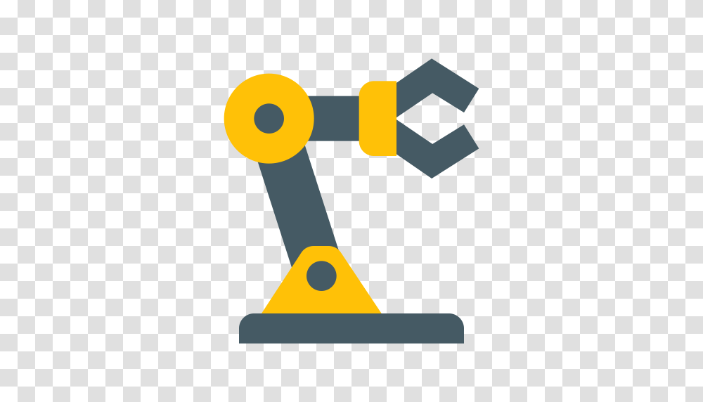 Robot Icon With And Vector Format For Free Unlimited Download, Tool Transparent Png