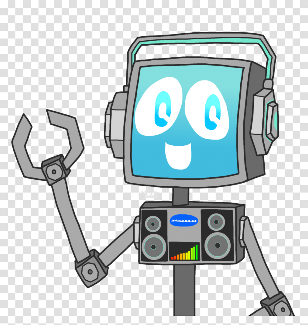 Robot Images Free Download, Gas Pump, Machine, Wristwatch, Electronics Transparent Png