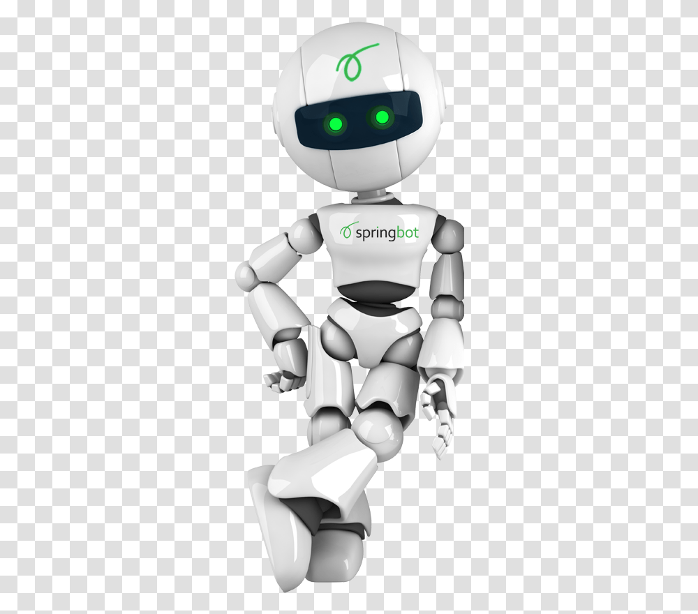 Robot Images Free Royalty Images Robot, Toy Transparent Png