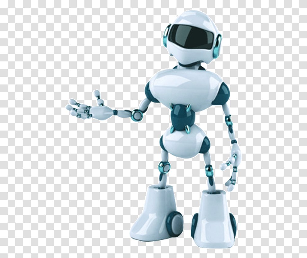 Robot Images Robot Psd, Helmet, Apparel, Toy Transparent Png