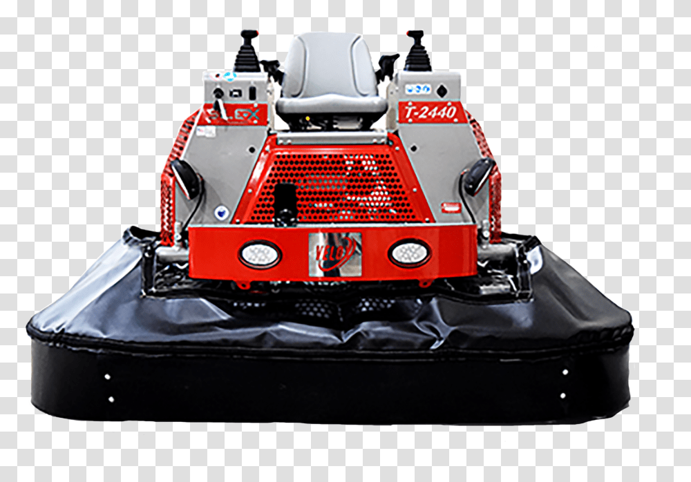 Robot, Kart, Vehicle, Transportation, Car Transparent Png