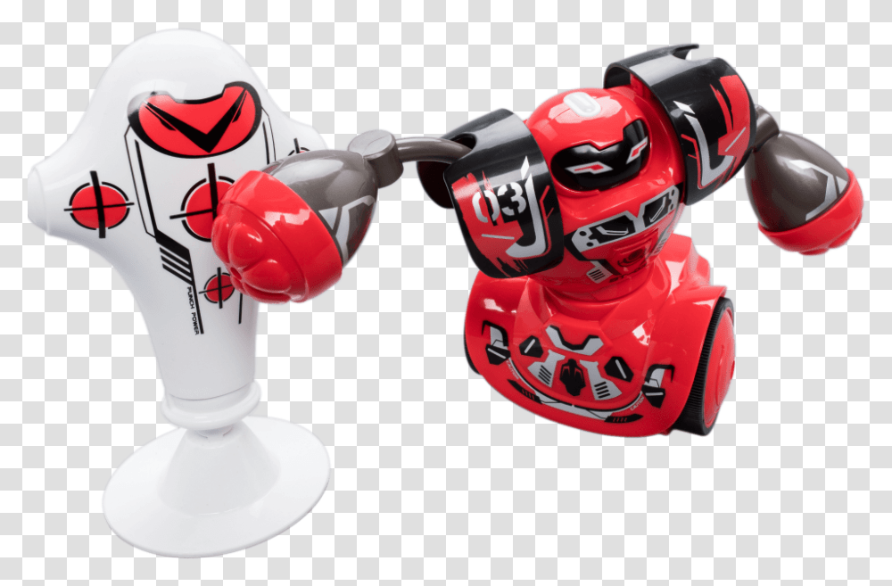 Robot Kombat Battle Pack, Helmet, Apparel Transparent Png