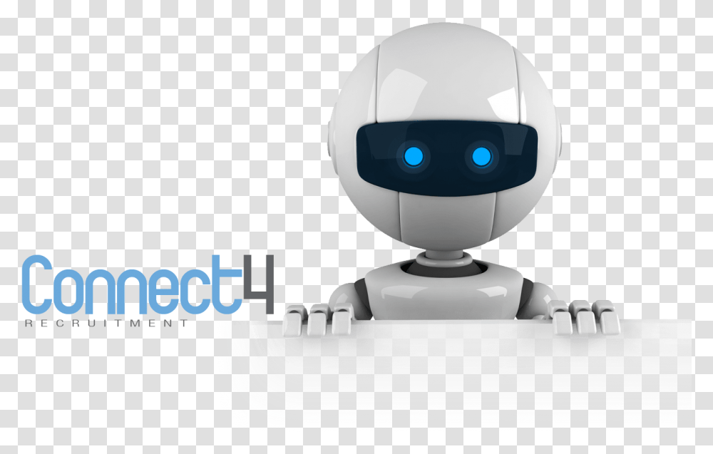 Robot Logo Image With No Background Gadget, Camera, Electronics, Webcam Transparent Png