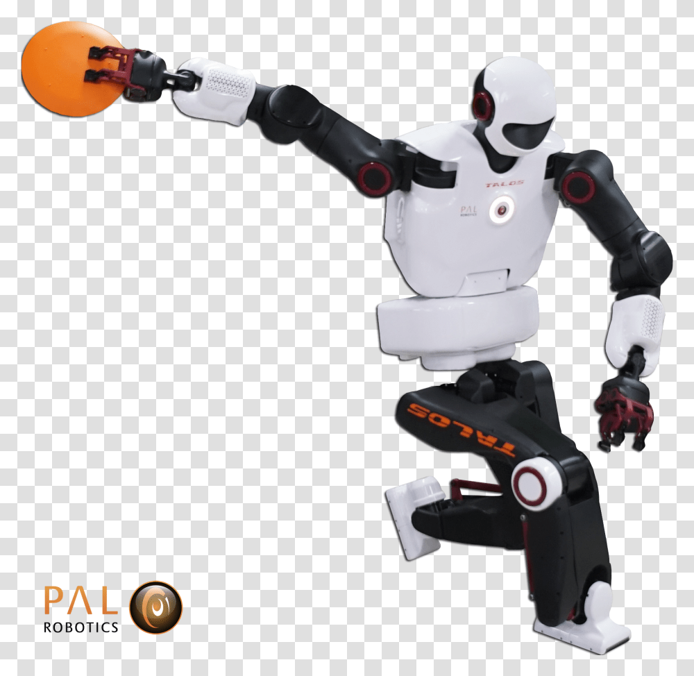 Robot Machine Background Background Robot, Toy Transparent Png