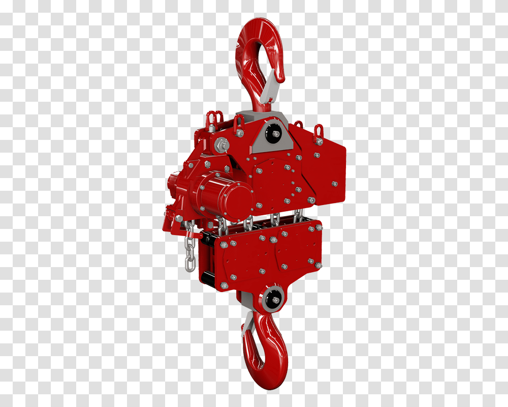 Robot, Machine, Engine, Motor, Toy Transparent Png