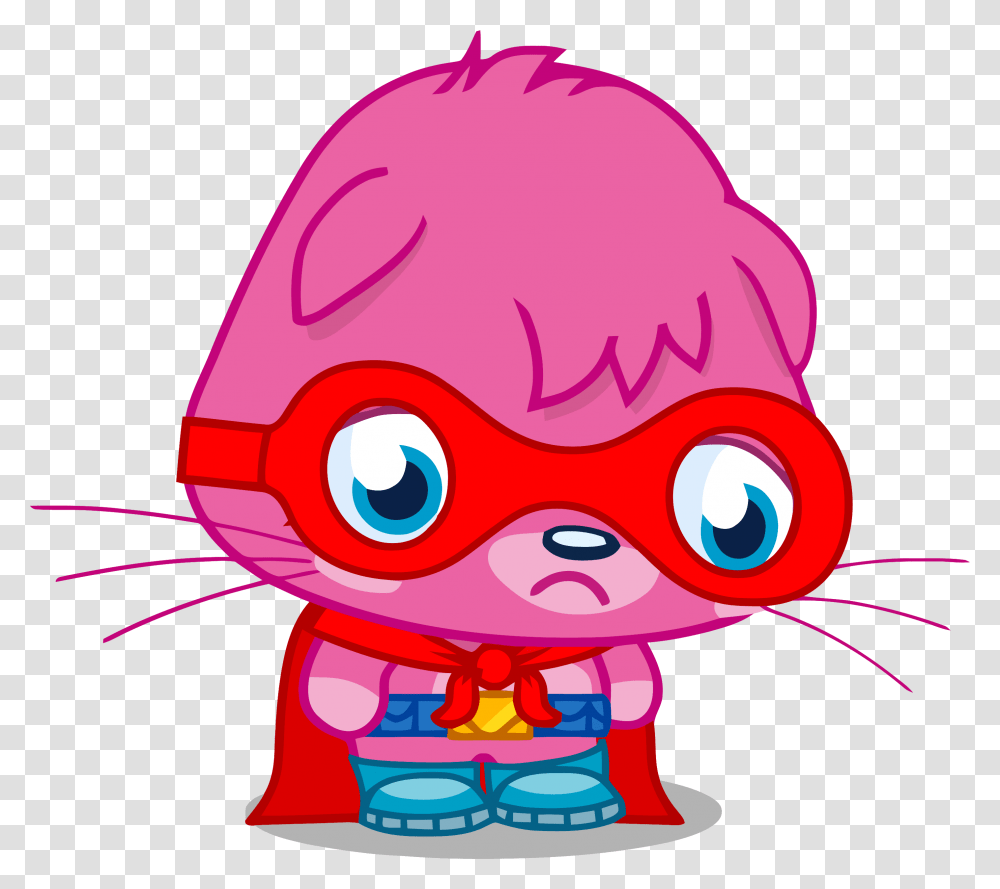 Robot Moshi Monsters, Apparel Transparent Png