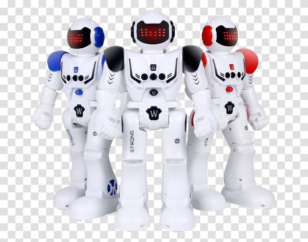 Robot, Person, Human, Astronaut Transparent Png