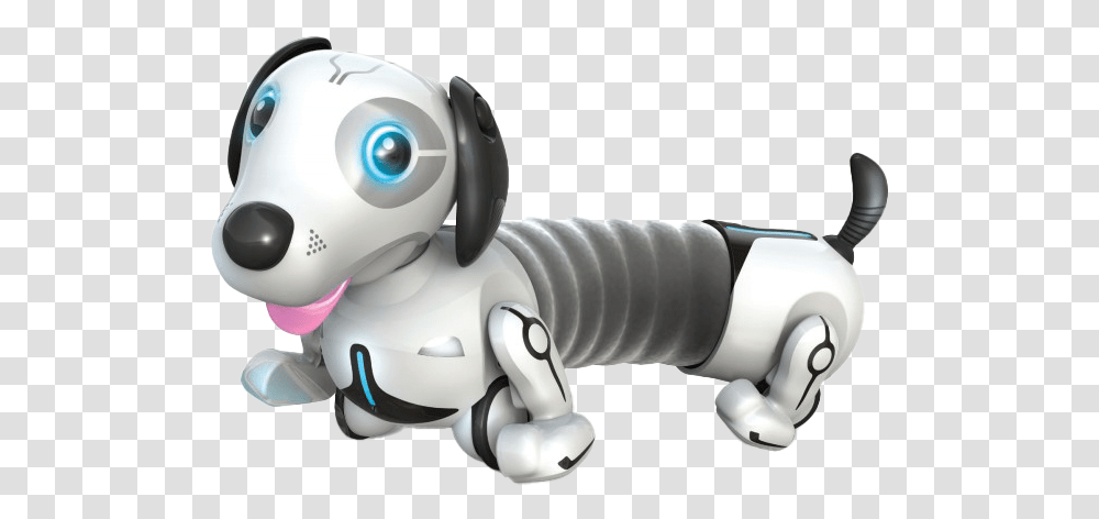 Robot Photo Image Robo Dash, Toy Transparent Png