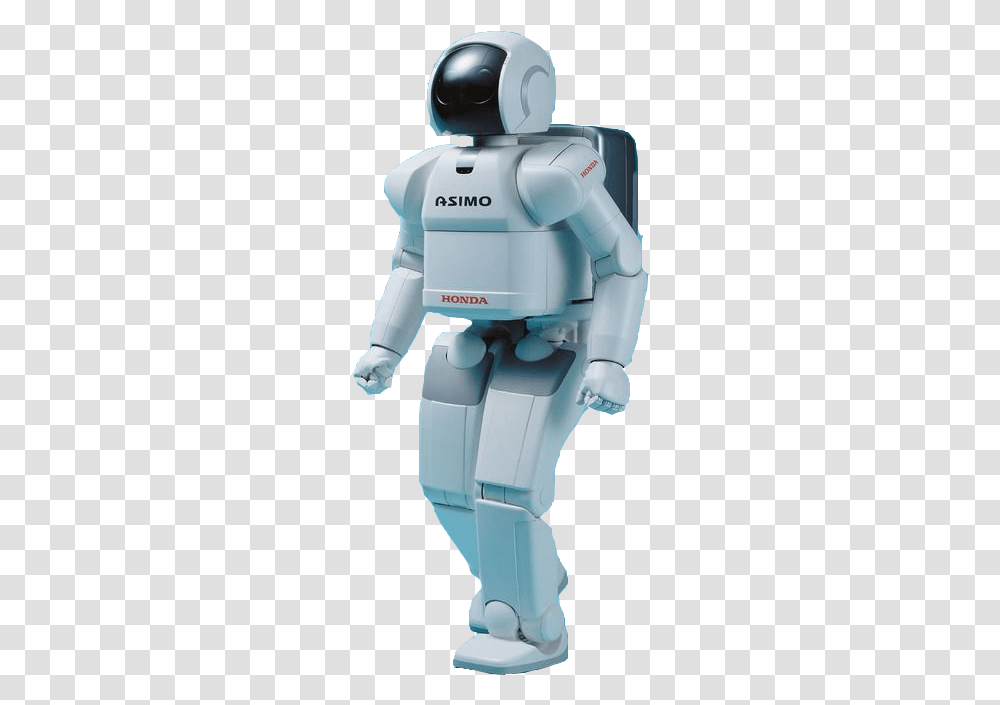 Robot Picture Robot Asimo, Toy Transparent Png