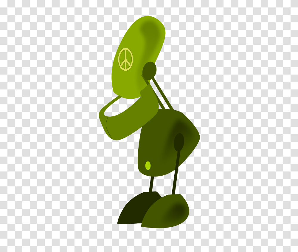 Robot, Plant, Fruit, Food, Cherry Transparent Png