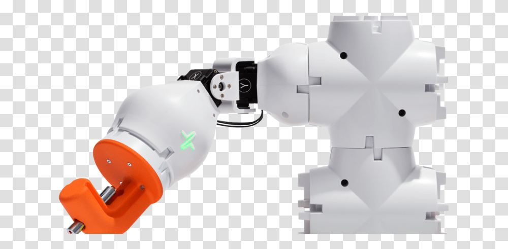 Robot, Power Drill, Tool, Goggles, Accessories Transparent Png