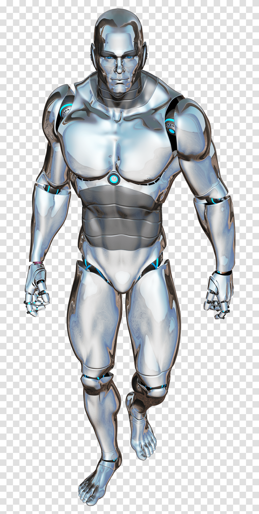 Robot Robot, Helmet, Apparel, Person Transparent Png