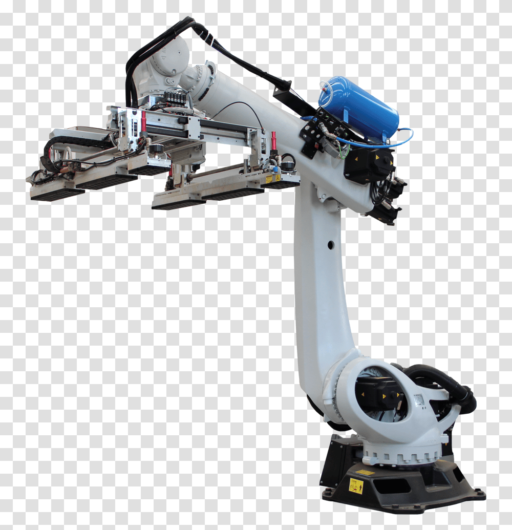 Robot Ros, Toy Transparent Png