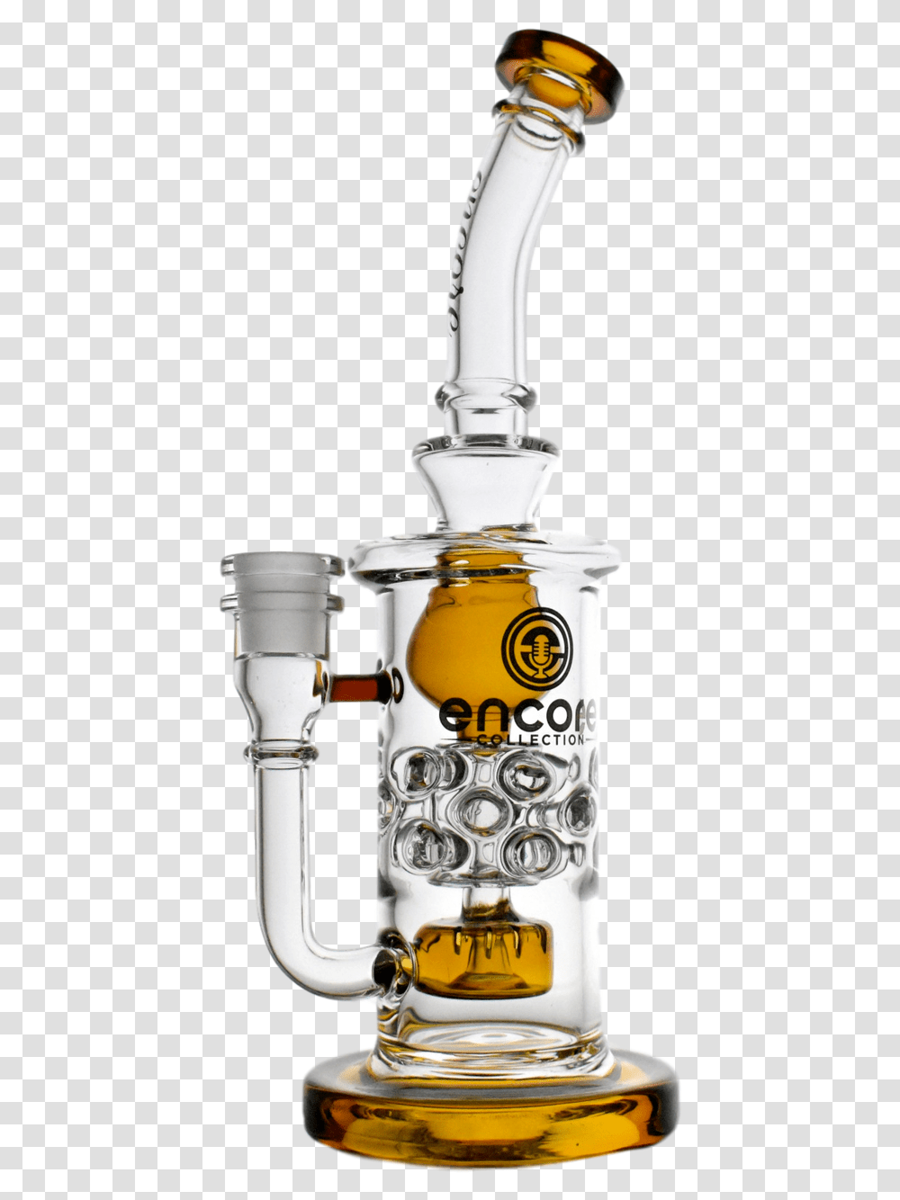 Robot, Stein, Jug, Glass, Bottle Transparent Png