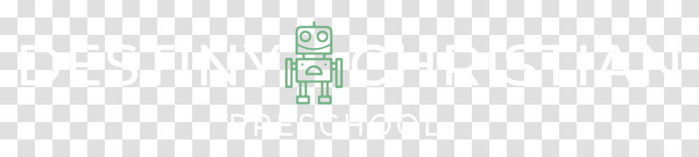 Robot, Alphabet, Number Transparent Png