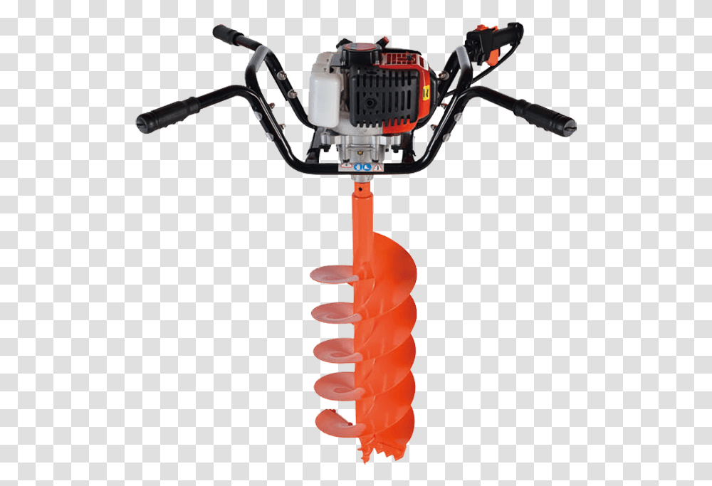 Robot, Tool, Chain Saw, Power Drill Transparent Png