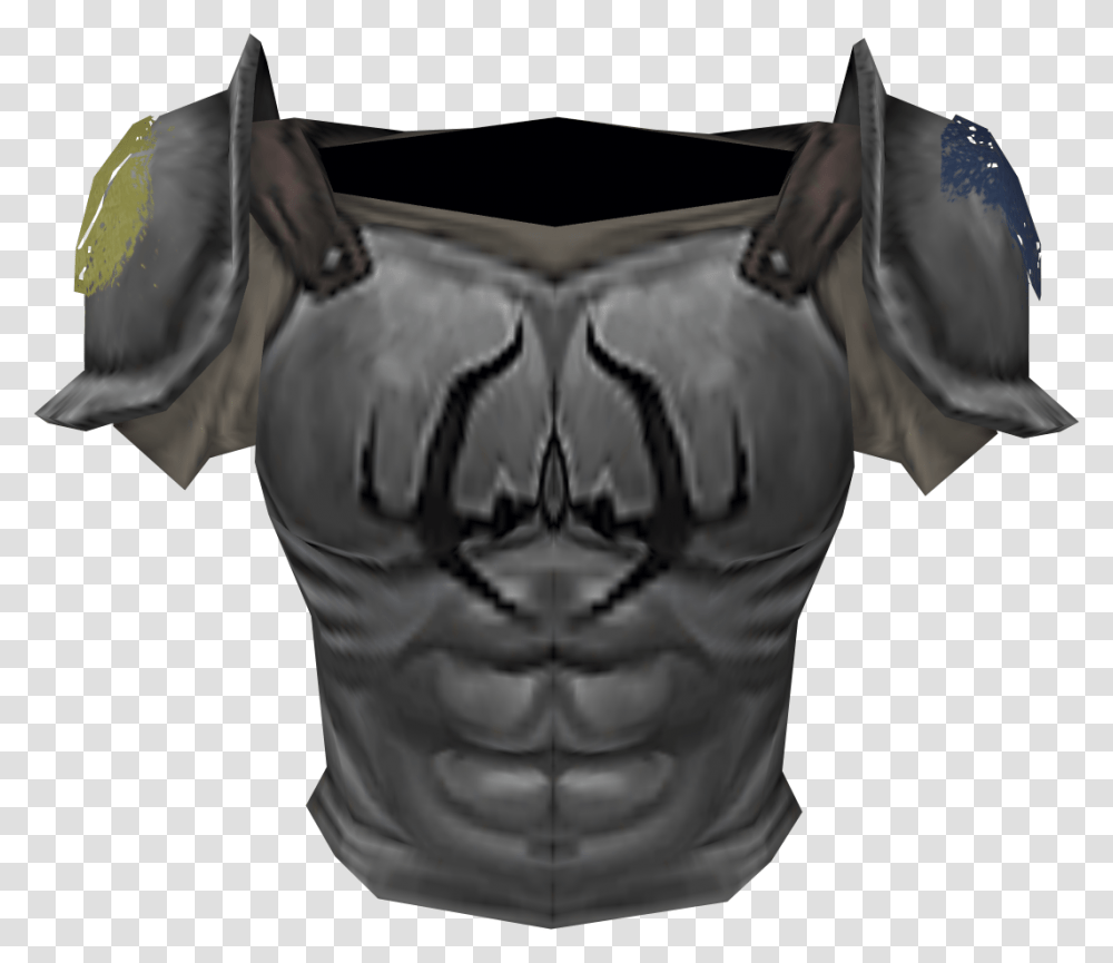 Robot Torso, Person, Human, Cushion, Armor Transparent Png