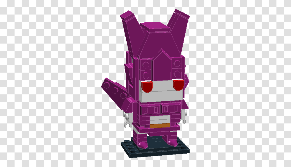 Robot, Toy, Lantern, Lamp Transparent Png