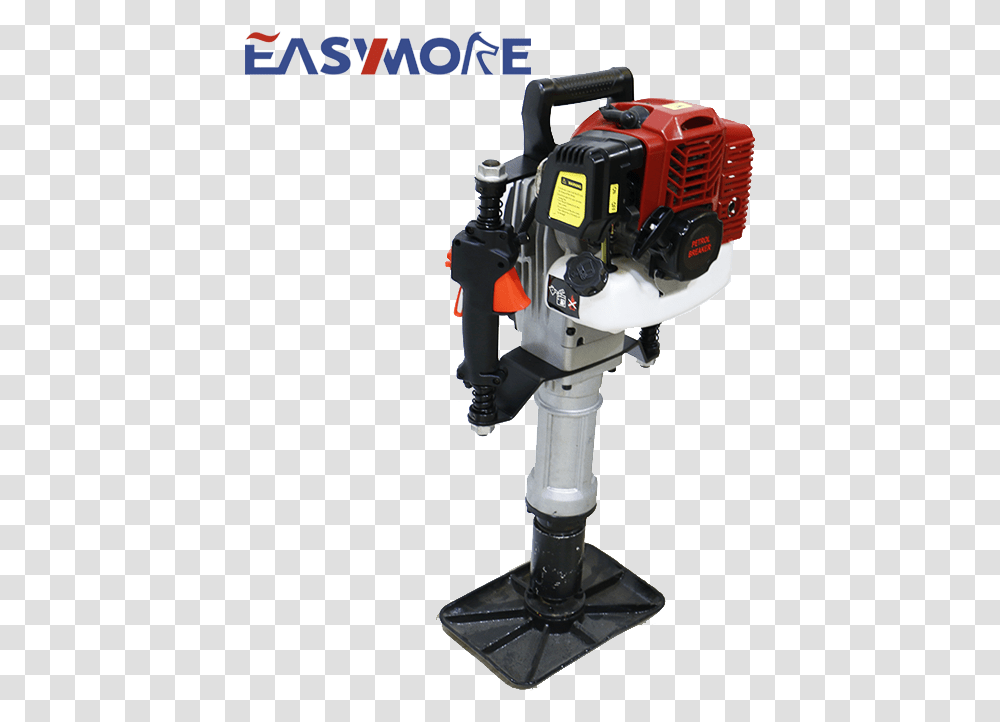 Robot, Toy, Tool, Power Drill, Machine Transparent Png