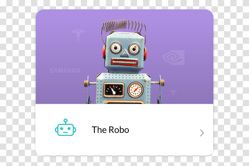 Robot, Toy Transparent Png