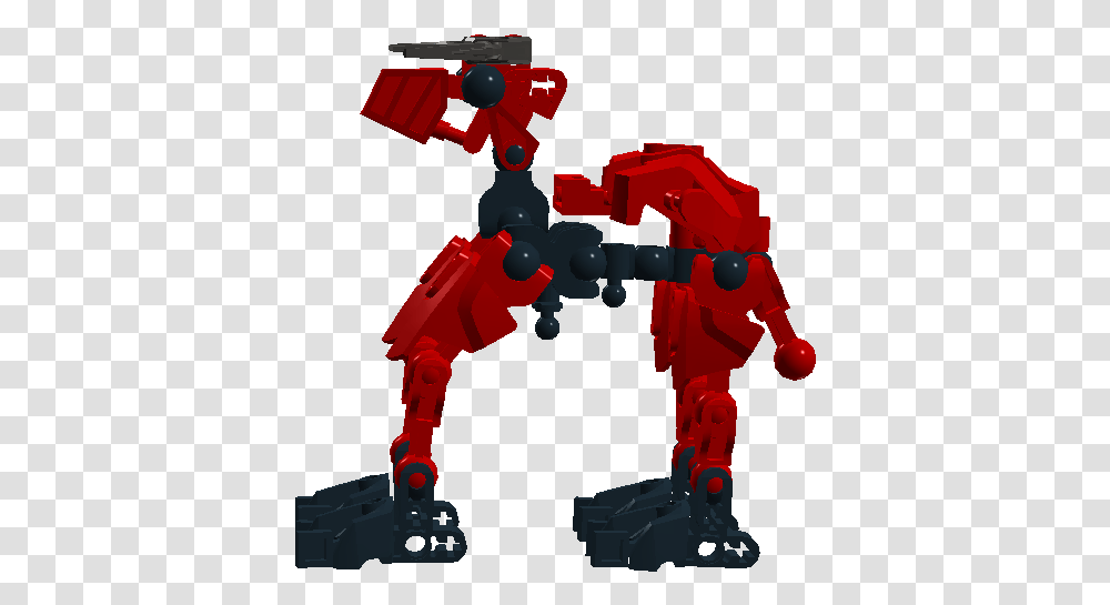 Robot, Toy Transparent Png