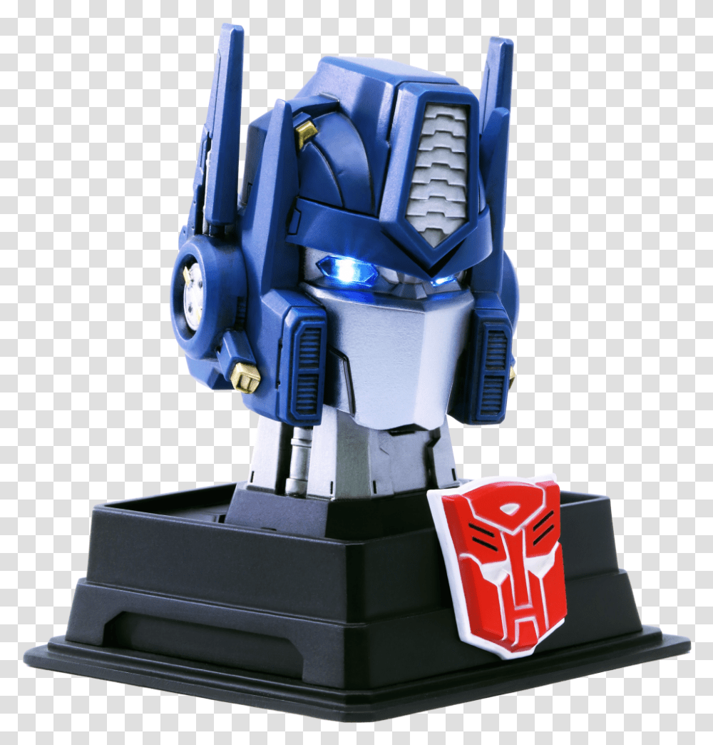 Robot, Toy Transparent Png