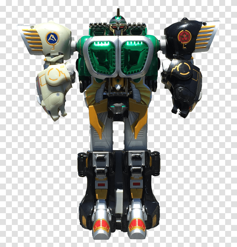 Robot, Toy Transparent Png