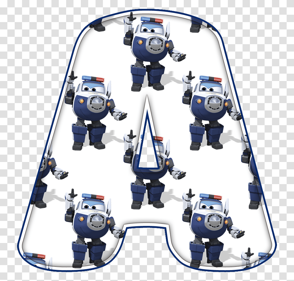 Robot, Toy, Water Transparent Png