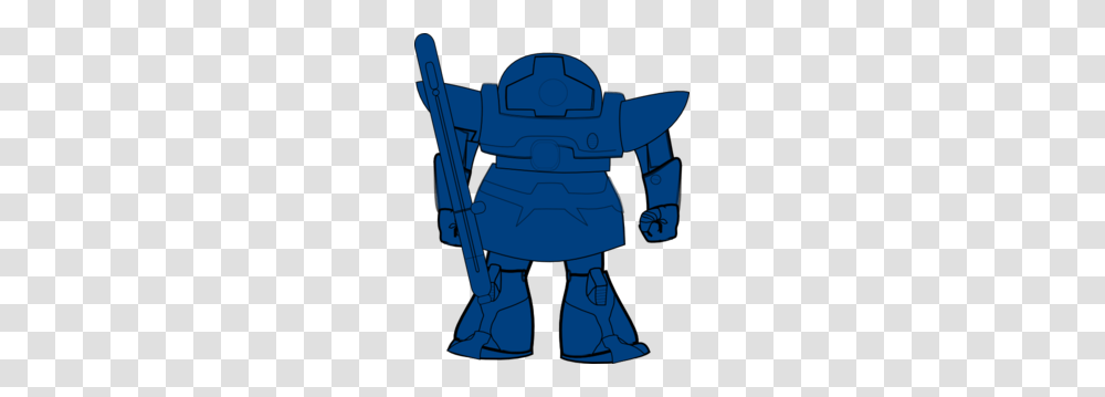 Robot Trans Clip Art, Toy Transparent Png