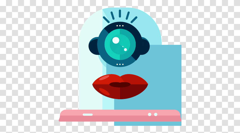 Robot Vector Svg Icon Dot, Text, Security, Electronics, Graphics Transparent Png