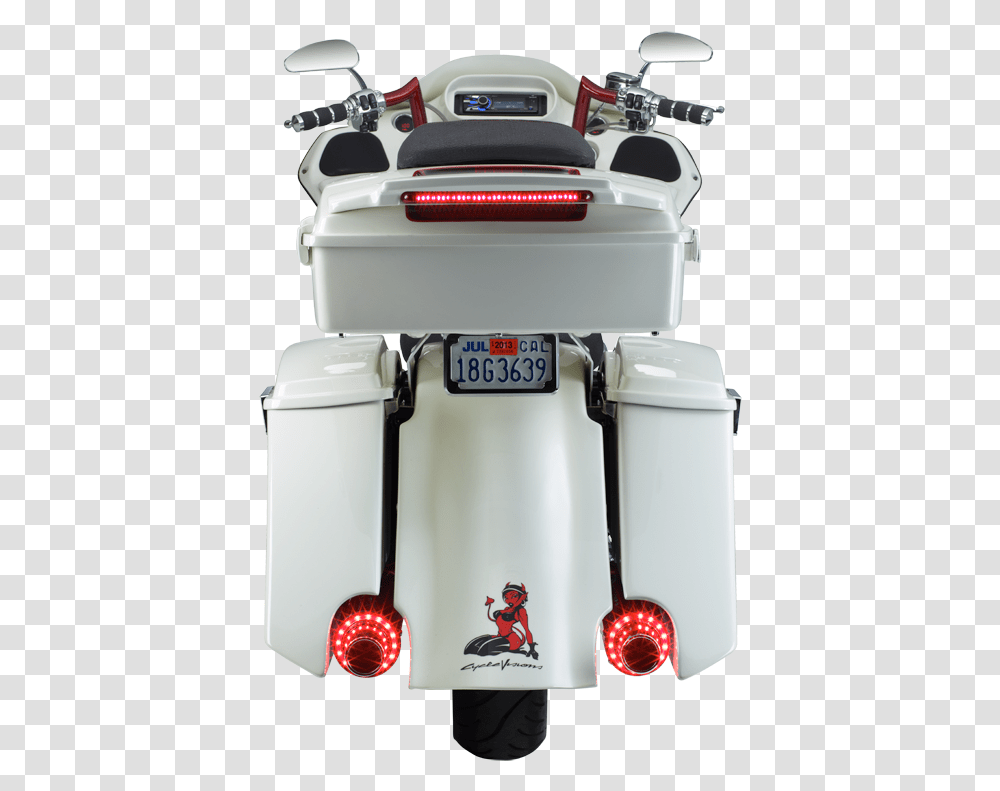 Robot, Vehicle, Transportation, Bumper, Mixer Transparent Png