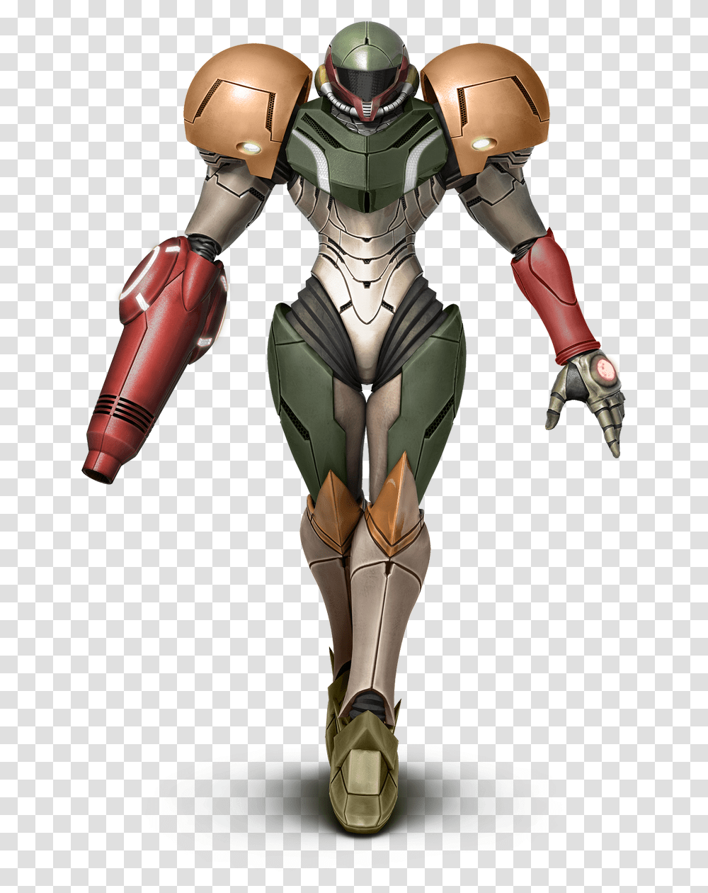 Robot Video Game Character, Helmet, Apparel, Armor Transparent Png