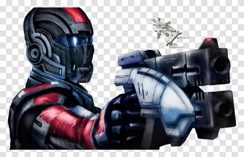 Robot Wallpapers, Person, Human, Quake, Halo Transparent Png