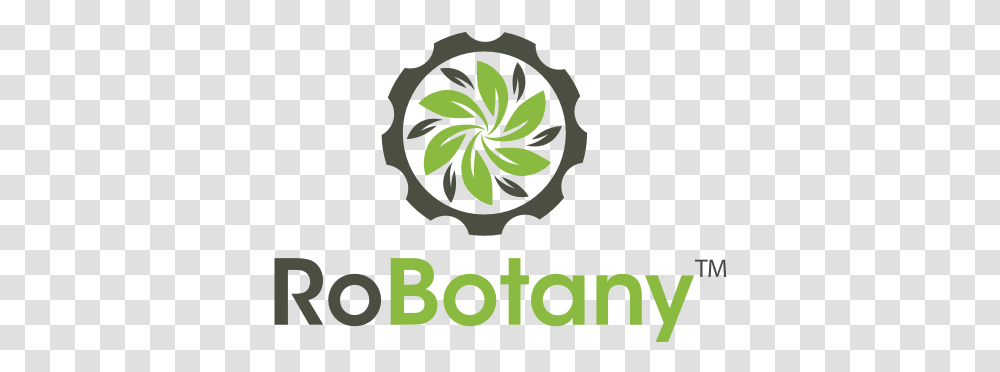 Robotany Pittsburgh, Poster, Advertisement, Logo Transparent Png