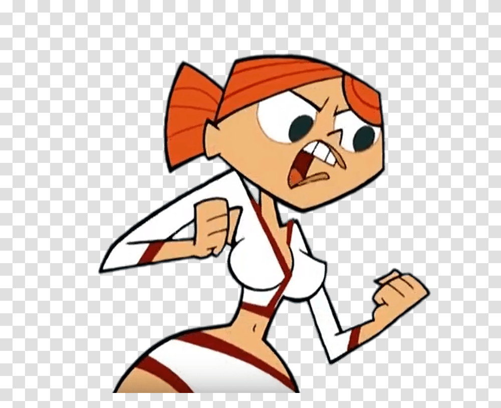 Robotboy Angry Pe Teacher, Elf, Photography, Drawing Transparent Png